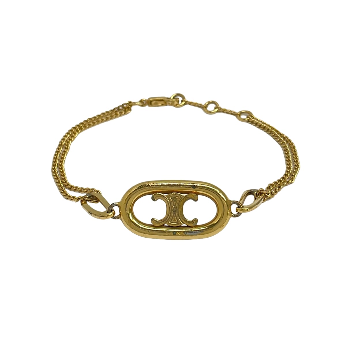Celine Maillon Triomphe Bracelet